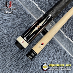 Cơ Universal LF - 02