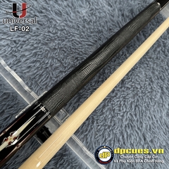 Cơ Universal LF - 02