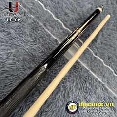 Cơ Universal LF - 02