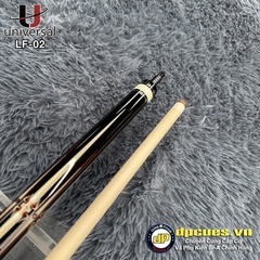 Cơ Universal LF - 02