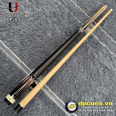 Cơ Universal LF - 03