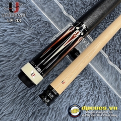 Cơ Universal LF - 03