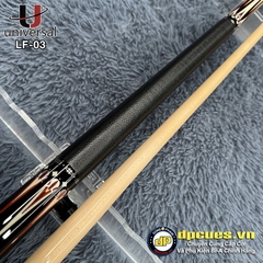 Cơ Universal LF - 03
