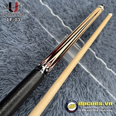 Cơ Universal LF - 03