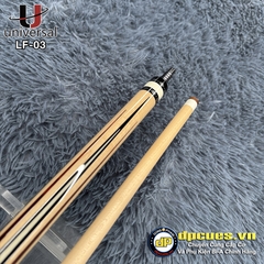 Cơ Universal LF - 03