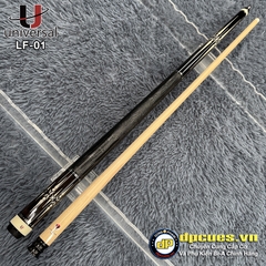 Cơ Universal LF - 01