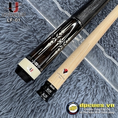 Cơ Universal LF - 01