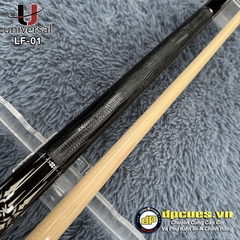 Cơ Universal LF - 01