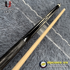 Cơ Universal LF - 01