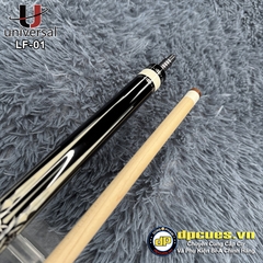 Cơ Universal LF - 01
