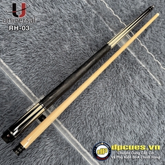 Cơ Universal RH - 03
