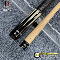 Cơ Universal RH - 03