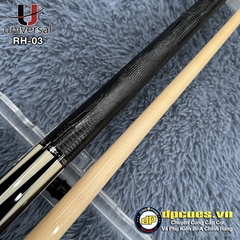 Cơ Universal RH - 03