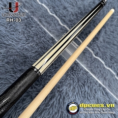 Cơ Universal RH - 03
