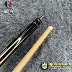 Cơ Universal RH - 03
