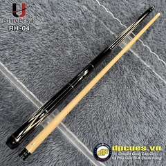 Cơ Universal RH - 04