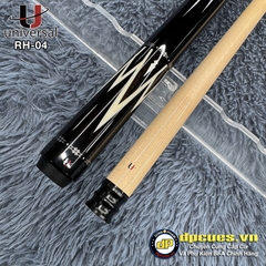 Cơ Universal RH - 04
