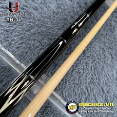 Cơ Universal RH - 04