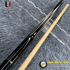 Cơ Universal RH - 04