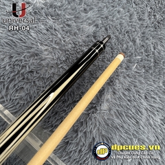 Cơ Universal RH - 04