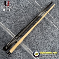 Cơ Universal RH - 02