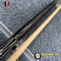 Cơ Universal RH - 02