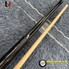 Cơ Universal RH - 02