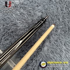 Cơ Universal RH - 02