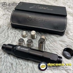 Ốc Điều Chỉnh Trọng Lượng Exceed
