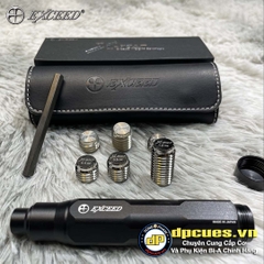 Ốc Điều Chỉnh Trọng Lượng Exceed