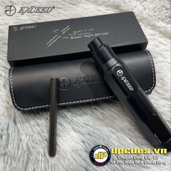 Ốc Điều Chỉnh Trọng Lượng Exceed