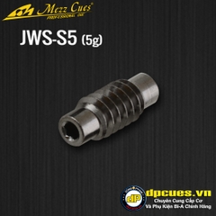 Ốc Điều Chỉnh Trọng Lượng Ngọn MezzCues