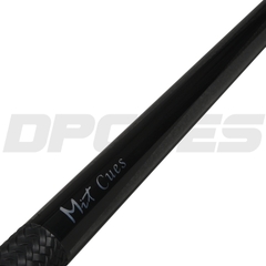 MIT MA 22 – Black Arrow 2