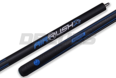 Cơ nhẩy Predator AirRush Sport