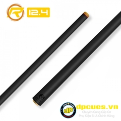 Ngọn Predator REVO 12.4 Uni-loc Black