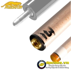 Ngọn Predator 314-3 Uni-loc
