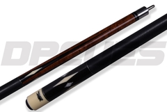 Chuôi Predator K Series Classic 2-1