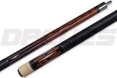 Chuôi Predator K Series Classic 2-4