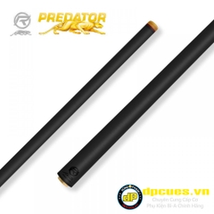 Ngọn Predator REVO 12.9 Radial White