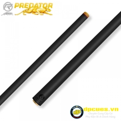 Ngọn Predator REVO 12.4 Uni-loc Black