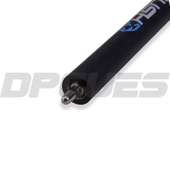 Cơ nhẩy Predator AirRush Sport