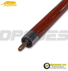 Chuôi Predator Throne3 3 Pool Cue