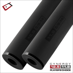 Cơ Cuetec X Amber UPW