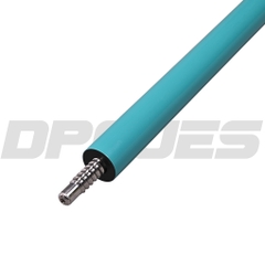 Cơ Rhino G-Standard - V5 Mint