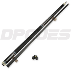 Combo cơ Rhino Carbon RC23-05