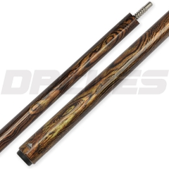 Cơ Rhino Retro Bocote Tay Trơn