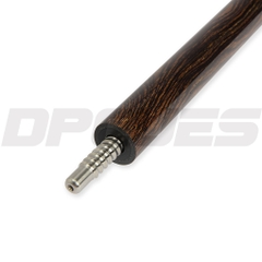 Cơ Rhino Retro Bocote Tay Trơn
