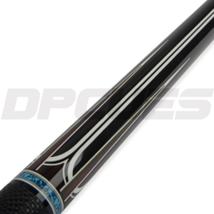 Combo cơ Rhino Carbon RC23-05