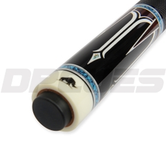 Combo cơ Rhino Carbon RC23-05