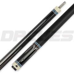 Combo cơ Rhino Carbon RC23-05